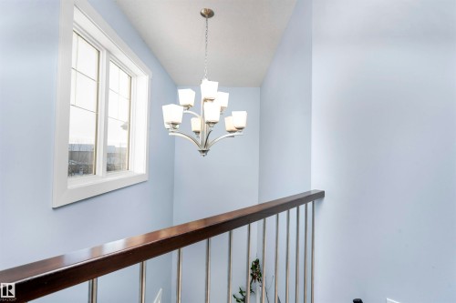 6014 60 Street, Beaumont, AB - Indoor Photo Showing Other Room