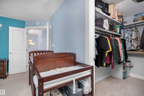 6014 60 Street, Beaumont, AB - Indoor