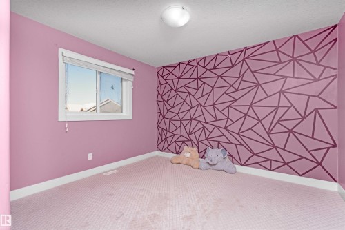 6014 60 Street, Beaumont, AB - Indoor Photo Showing Other Room