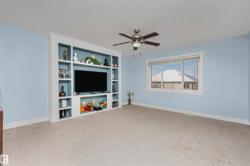 6014 60 Street, Beaumont, AB - Indoor Photo Showing Other Room