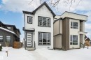 9622 86 Street, Edmonton, AB  - Outdoor 