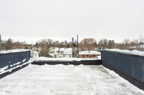 9622 86 Street, Edmonton, AB - Outdoor