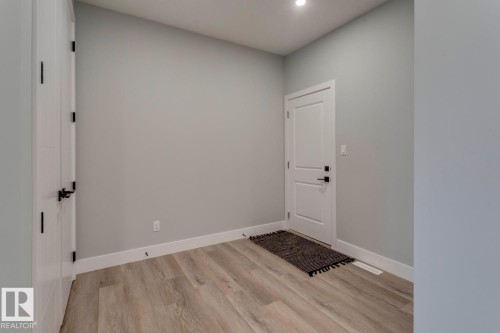 3612 Triomphe Boulevard, Beaumont, AB - Indoor Photo Showing Other Room