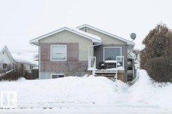 9747 107 Street  Westlock, AB T7P 2P6