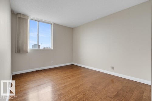 1012 11307 99 Avenue, Edmonton, AB - Indoor Photo Showing Other Room
