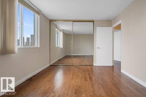 1012 11307 99 Avenue, Edmonton, AB - Indoor Photo Showing Other Room