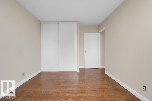 1012 11307 99 Avenue, Edmonton, AB - Indoor Photo Showing Other Room