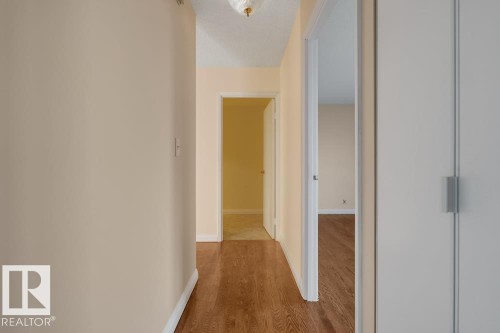 1012 11307 99 Avenue, Edmonton, AB - Indoor Photo Showing Other Room