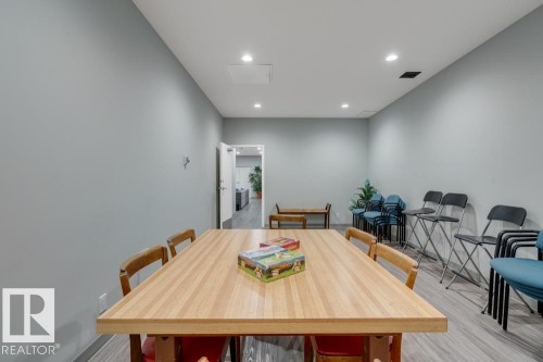 1012 11307 99 Avenue, Edmonton, AB - Indoor