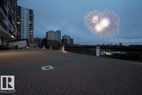 1012 11307 99 Avenue, Edmonton, AB - Outdoor