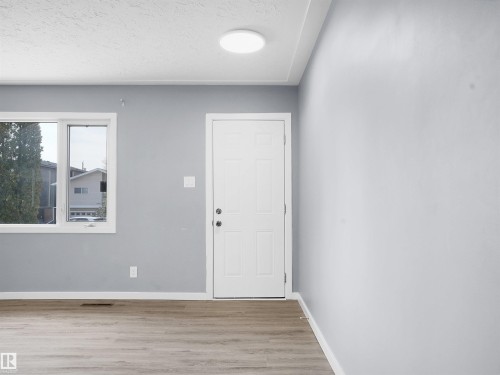 9815 159 Street, Edmonton, AB - Indoor Photo Showing Other Room