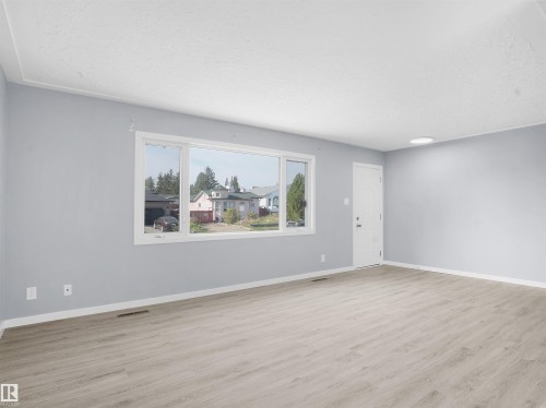 9815 159 Street, Edmonton, AB - Indoor Photo Showing Other Room