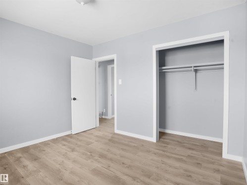 9815 159 Street, Edmonton, AB - Indoor Photo Showing Other Room