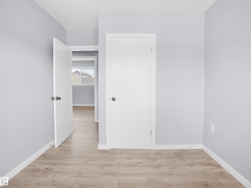 9815 159 Street, Edmonton, AB - Indoor Photo Showing Other Room