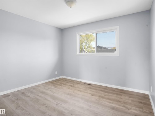 9815 159 Street, Edmonton, AB - Indoor Photo Showing Other Room