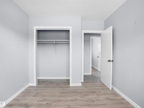9815 159 Street, Edmonton, AB - Indoor Photo Showing Other Room