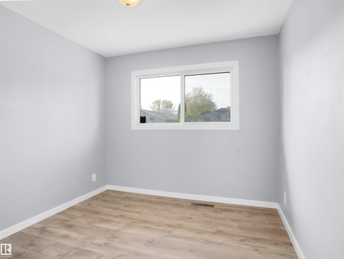 9815 159 Street, Edmonton, AB - Indoor Photo Showing Other Room