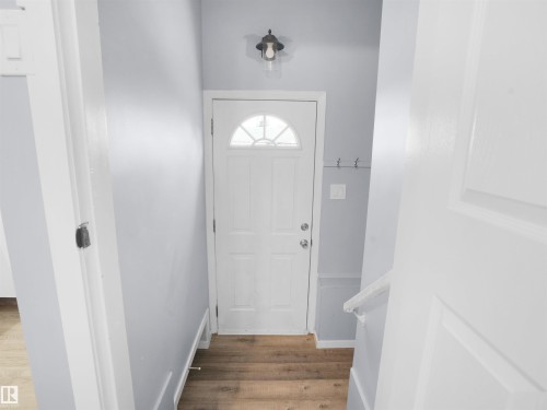 9815 159 Street, Edmonton, AB - Indoor Photo Showing Other Room