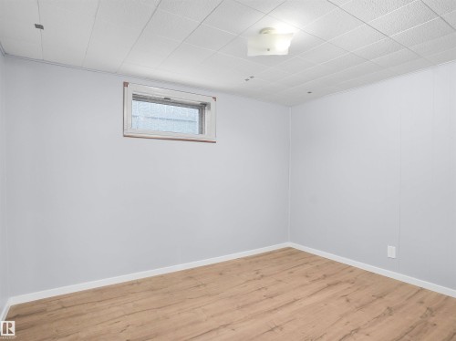 9815 159 Street, Edmonton, AB - Indoor Photo Showing Other Room