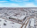 210 245 Edwards Drive, Edmonton, AB  - Outdoor With View 