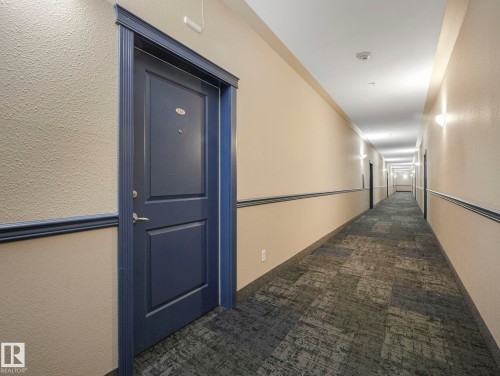 210 245 Edwards Drive, Edmonton, AB - Indoor Photo Showing Other Room