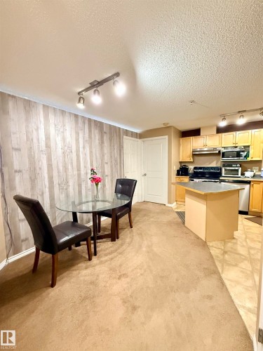 210 245 Edwards Drive, Edmonton, AB - Indoor