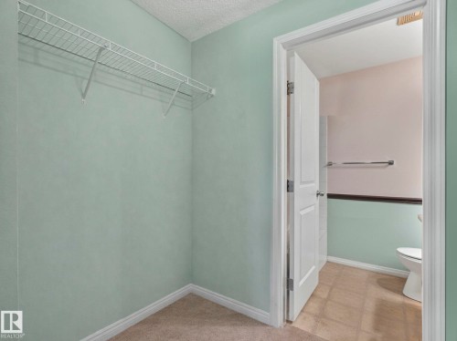 210 245 Edwards Drive, Edmonton, AB - Indoor Photo Showing Other Room