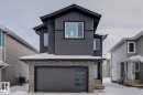 6269 19 Street, Rural Leduc County, AB  - Outdoor 