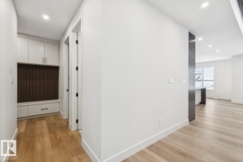 6269 19 Street, Rural Leduc County, AB - Indoor Photo Showing Other Room