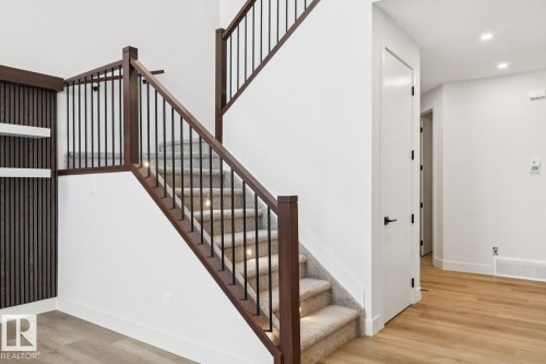 6269 19 Street, Rural Leduc County, AB - Indoor Photo Showing Other Room