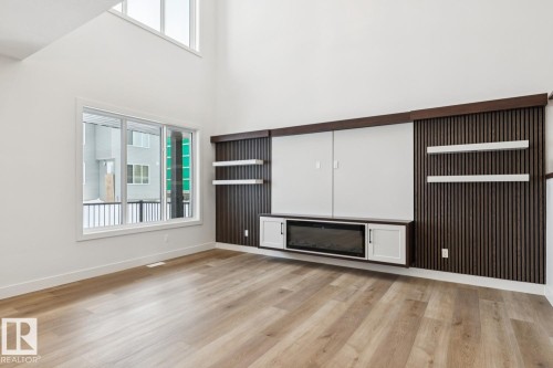 6269 19 Street, Rural Leduc County, AB - Indoor Photo Showing Other Room