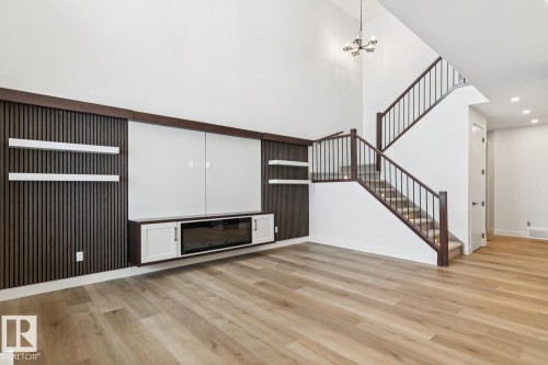 6269 19 Street, Rural Leduc County, AB - Indoor Photo Showing Other Room