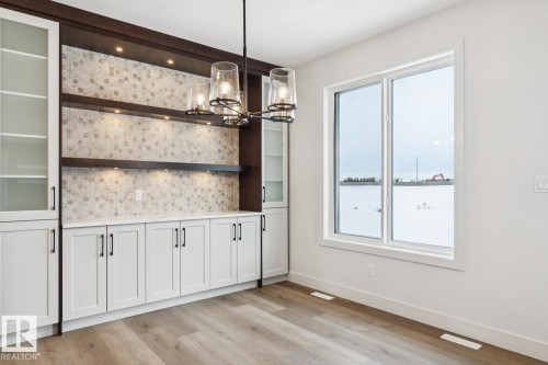 6269 19 Street, Rural Leduc County, AB - Indoor Photo Showing Other Room