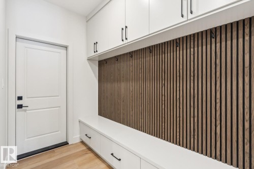 6269 19 Street, Rural Leduc County, AB - Indoor Photo Showing Other Room