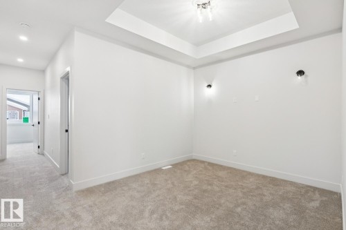 6269 19 Street, Rural Leduc County, AB - Indoor Photo Showing Other Room