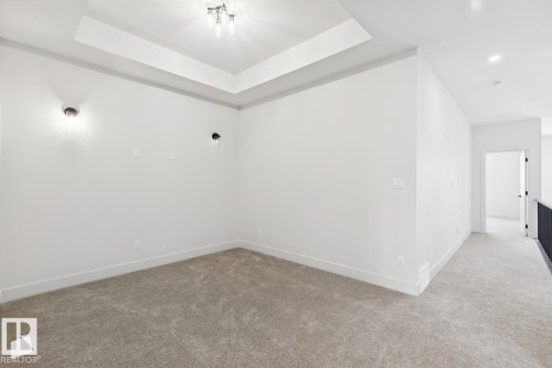 6269 19 Street, Rural Leduc County, AB - Indoor Photo Showing Other Room