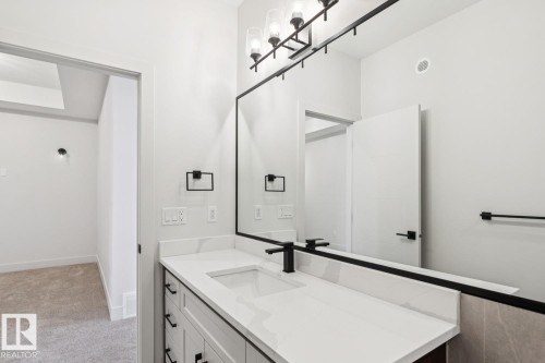 6269 19 Street, Rural Leduc County, AB - Indoor