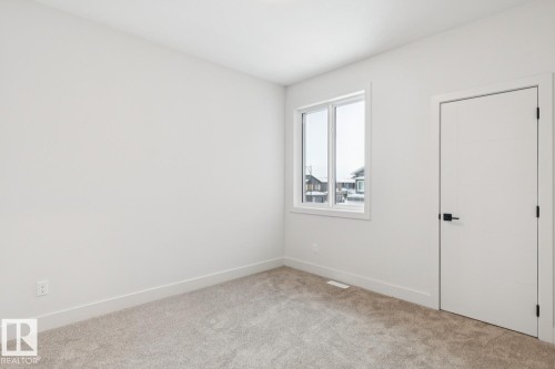 6269 19 Street, Rural Leduc County, AB - Indoor Photo Showing Other Room