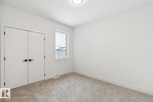 6269 19 Street, Rural Leduc County, AB - Indoor Photo Showing Other Room