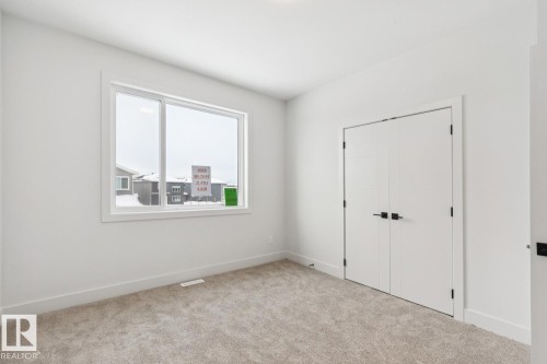 6269 19 Street, Rural Leduc County, AB - Indoor Photo Showing Other Room