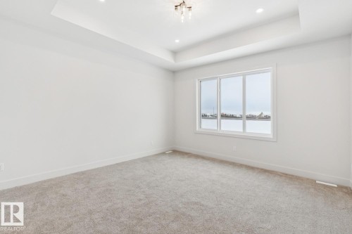 6269 19 Street, Rural Leduc County, AB - Indoor Photo Showing Other Room