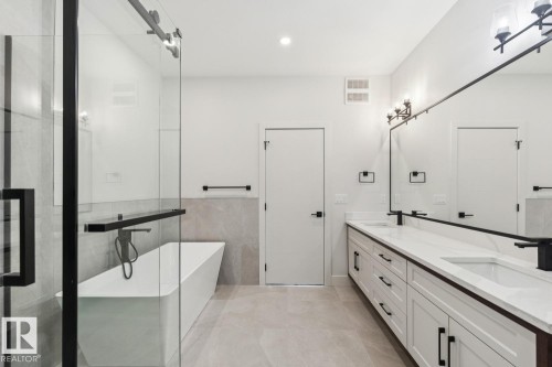 6269 19 Street, Rural Leduc County, AB - Indoor