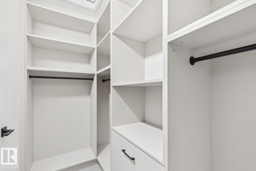 6269 19 Street, Rural Leduc County, AB - Indoor With Storage