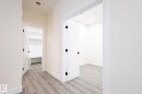 106 Edgefield Way Nw, St. Albert, AB  - Indoor Photo Showing Other Room 