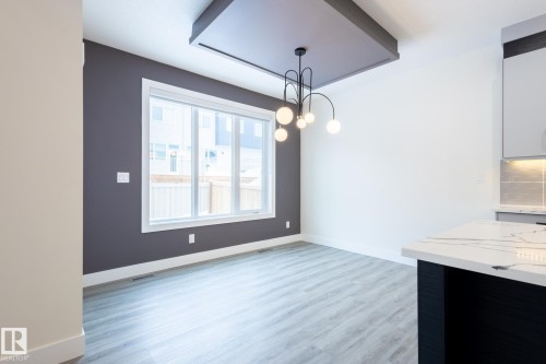 106 Edgefield Way Nw, St. Albert, AB - Indoor Photo Showing Other Room