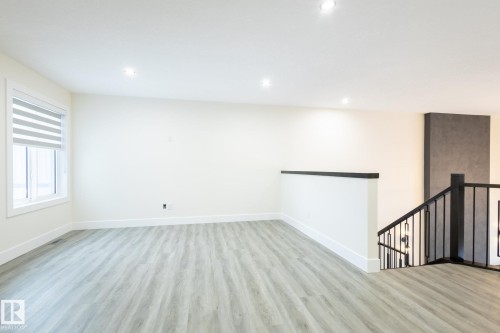 106 Edgefield Way Nw, St. Albert, AB - Indoor Photo Showing Other Room