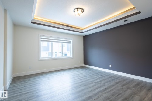 106 Edgefield Way Nw, St. Albert, AB - Indoor Photo Showing Other Room