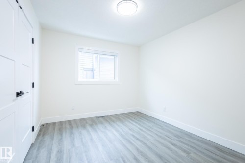 106 Edgefield Way Nw, St. Albert, AB - Indoor Photo Showing Other Room