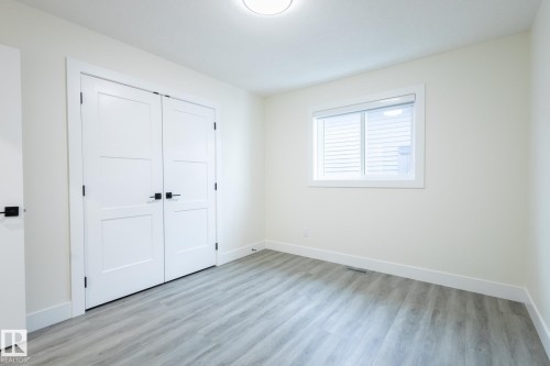 106 Edgefield Way Nw, St. Albert, AB - Indoor Photo Showing Other Room