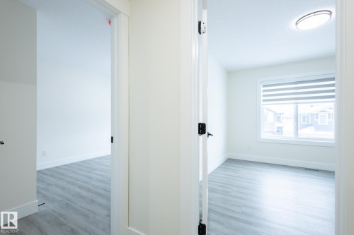 106 Edgefield Way Nw, St. Albert, AB - Indoor Photo Showing Other Room